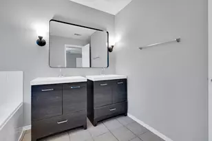 818 Cascade Dr, Glenn Heights, TX 75154 - Photo 14