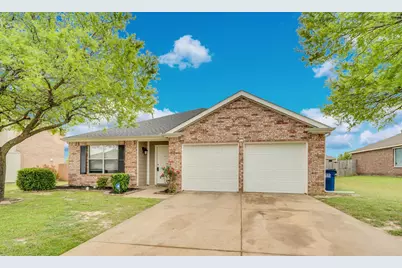 818 Cascade Drive, Glenn Heights, TX 75154 - Photo 24