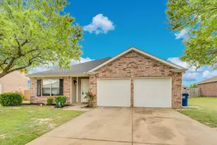 818 Cascade Dr, Glenn Heights, TX 75154 - Photo 24