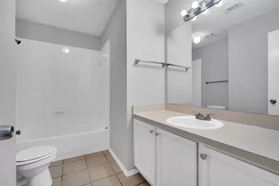 818 Cascade Drive, Glenn Heights, TX 75154 - Photo 18