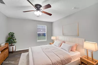 818 Cascade Drive, Glenn Heights, TX 75154 - Photo 16