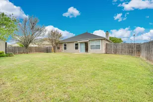 818 Cascade Dr, Glenn Heights, TX 75154 - Photo 20