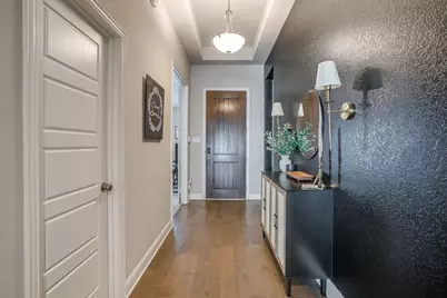 709 Waterford Way, Joshua, TX 76058 - Photo 2