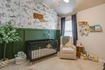 709 Waterford Way, Joshua, TX 76058 - Photo 22