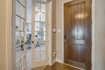 709 Waterford Way, Joshua, TX 76058 - Photo 4