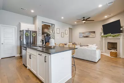 709 Waterford Way, Joshua, TX 76058 - Photo 12