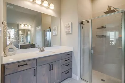 709 Waterford Way, Joshua, TX 76058 - Photo 26