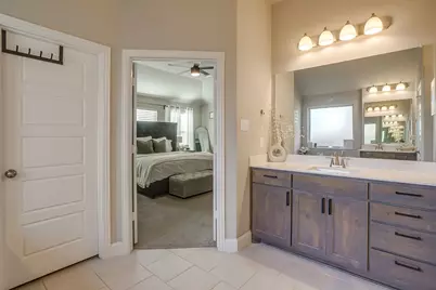 709 Waterford Way, Joshua, TX 76058 - Photo 28