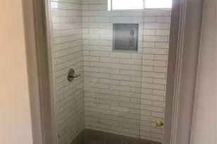 7334-7336 Woodthrush Dr, Dallas, TX 75230 - Photo 12