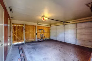 7334-7336 Woodthrush Dr, Dallas, TX 75230 - Photo 10