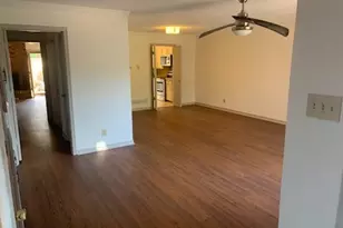 7334-7336 Woodthrush Dr, Dallas, TX 75230 - Photo 20