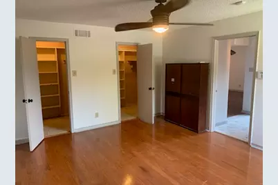 7334-7336 Woodthrush Drive, Dallas, TX 75230 - Photo 14