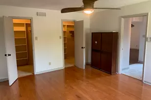 7334-7336 Woodthrush Dr, Dallas, TX 75230 - Photo 14