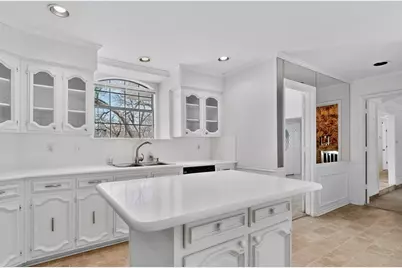 266 N Creekwood Drive, Lancaster, TX 75146 - Photo 20