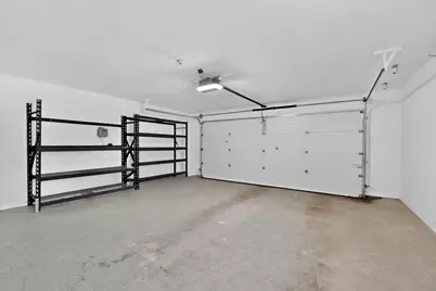 266 N Creekwood Drive, Lancaster, TX 75146 - Photo 36