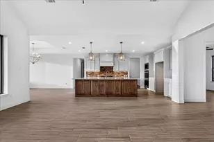 1016 Brock Heights Ct, Brock, TX 76087 - Photo 4
