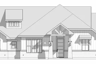 1016 Brock Heights Ct, Brock, TX 76087 - Photo 2