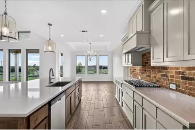 1016 Brock Heights Court, Brock, TX 76087 - Photo 18