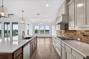 1016 Brock Heights Ct, Brock, TX 76087 - Photo 18