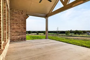 1016 Brock Heights Ct, Brock, TX 76087 - Photo 20