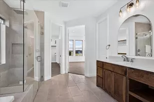 1016 Brock Heights Ct, Brock, TX 76087 - Photo 26