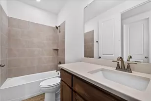 1016 Brock Heights Ct, Brock, TX 76087 - Photo 34