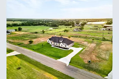 1016 Brock Heights Court, Brock, TX 76087 - Photo 36