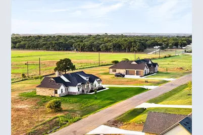 1016 Brock Heights Court, Brock, TX 76087 - Photo 38
