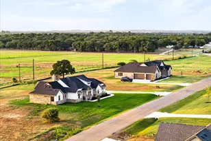 1016 Brock Heights Ct, Brock, TX 76087 - Photo 38