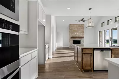 1016 Brock Heights Court, Brock, TX 76087 - Photo 14