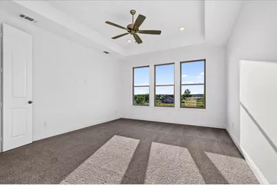 1016 Brock Heights Court, Brock, TX 76087 - Photo 22