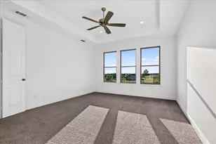 1016 Brock Heights Ct, Brock, TX 76087 - Photo 22