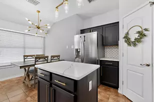 3005 Mason Ave, Corinth, TX 76210 - Photo 6