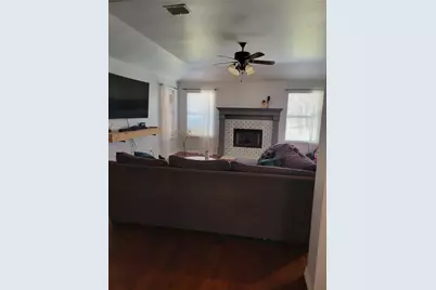 3005 Mason Avenue, Corinth, TX 76210 - Photo 4