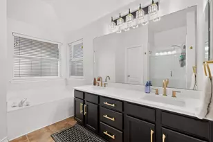 3005 Mason Ave, Corinth, TX 76210 - Photo 18