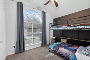 3005 Mason Ave, Corinth, TX 76210 - Photo 22