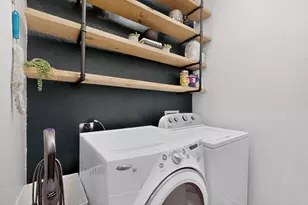 3005 Mason Ave, Corinth, TX 76210 - Photo 24