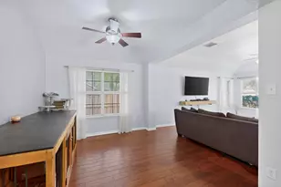 3005 Mason Ave, Corinth, TX 76210 - Photo 10