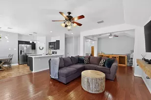 3005 Mason Ave, Corinth, TX 76210 - Photo 12