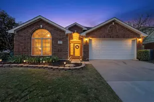 3005 Mason Ave, Corinth, TX 76210 - Photo 2