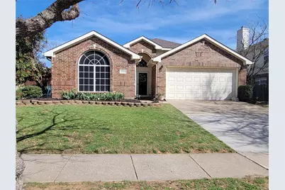 3005 Mason Avenue, Corinth, TX 76210 - Photo 1