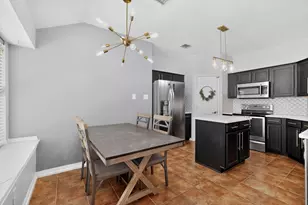 3005 Mason Ave, Corinth, TX 76210 - Photo 4