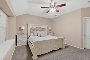 3005 Mason Ave, Corinth, TX 76210 - Photo 16