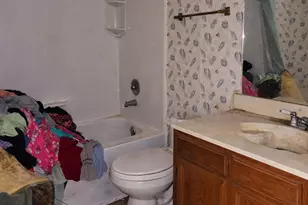 921 Meadowdale Rd, Arlington, TX 76017 - Photo 30