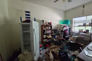 921 Meadowdale Rd, Arlington, TX 76017 - Photo 28