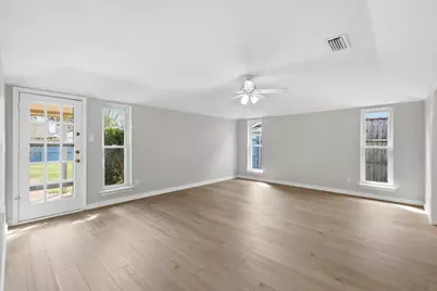 4008 Windy Crest Drive, Carrollton, TX 75007 - Photo 8