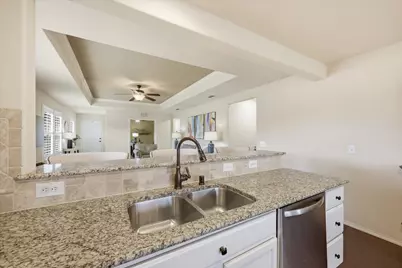 2649 Honeybee Lane, Frisco, TX 75036 - Photo 14