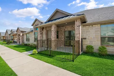 3781 Rochelle Court, Prosper, TX 75078 - Photo 2