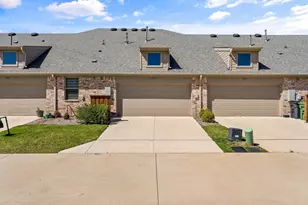 3781 Rochelle Ct, Prosper, TX 75078 - Photo 22