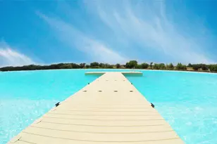 3781 Rochelle Ct, Prosper, TX 75078 - Photo 24